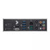 ASUS TUF GAMING B860M-PLUS WIFI DDR5 (Intel Micro-ATX Motherboard)